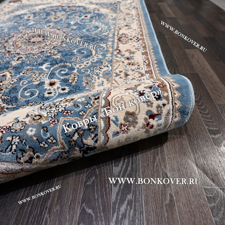 Турецкий Ковер Для гостиной дизайн 77