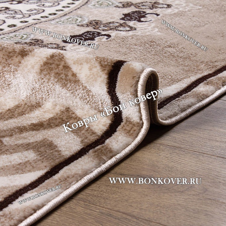 Ковер Карпет New Дизайн 25