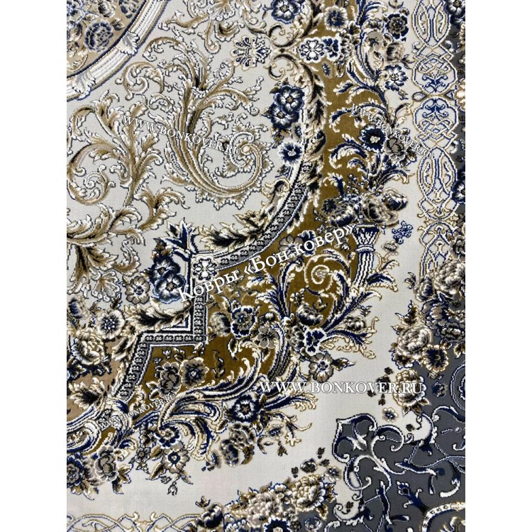 Ковер Для Гостиной Дизайн 30561