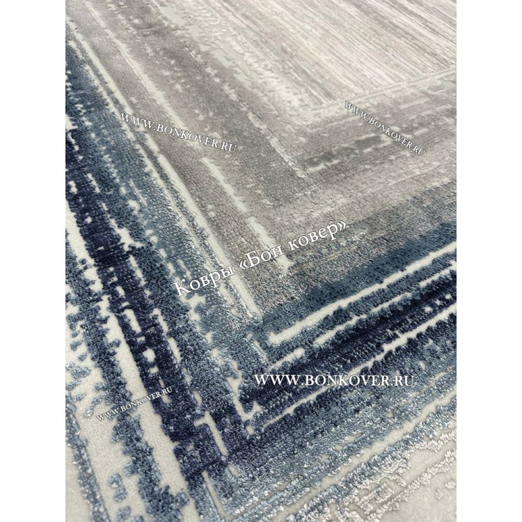 Абстрактный Ковер Для Гостиной Дизайн 30643