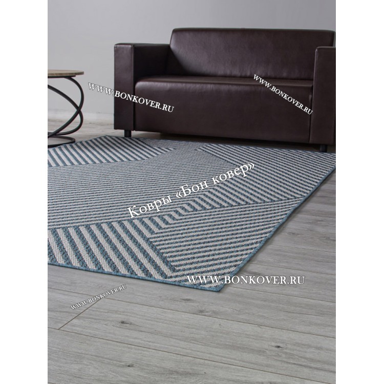 Безворсовый Ковер Дизайн 30790