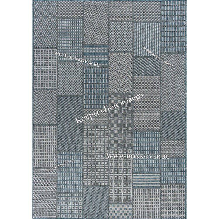 Безворсовый Ковер Дизайн 30812