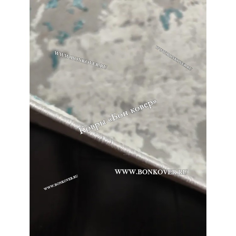 Современный Ковер Для Комнаты дизайн 13