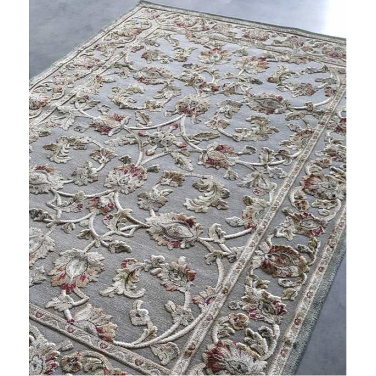 Ковер Genova 38014 525251