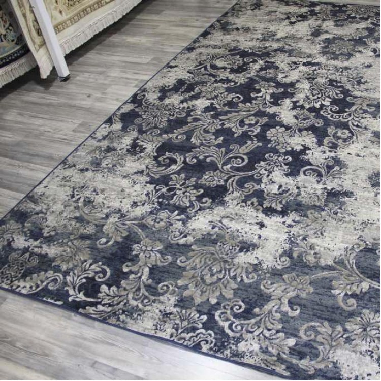 Ковер Matrix 89536 8959