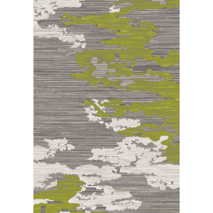 Ковер Фиеста 36404 37326